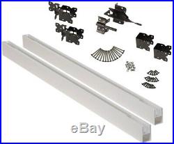 veranda dover gate kit