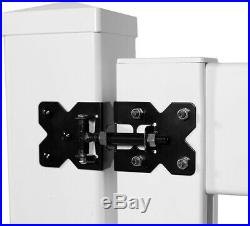 veranda en kit ebay