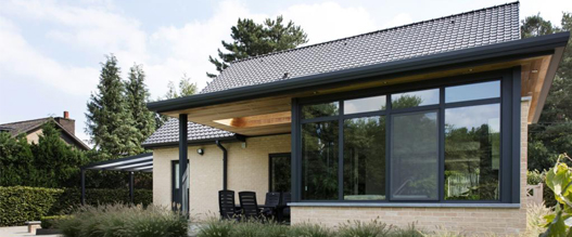 veranda reynaers
