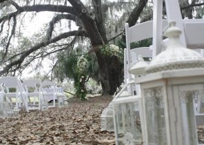 valspar jekyll club veranda yellow