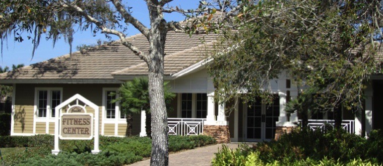 verandah golf fort myers