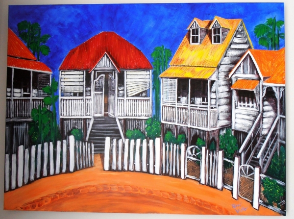 verand'art 54