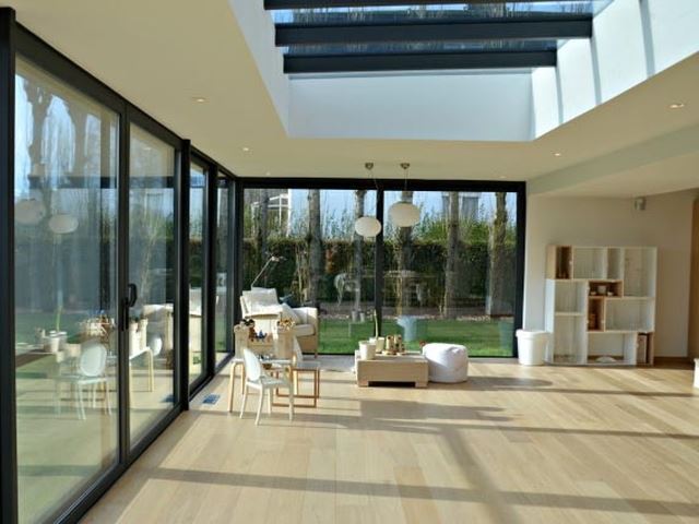 veranda kostprijs forum