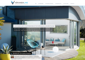 forum verandaline