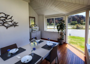 store verandaline