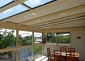 fenetre veranda balatre