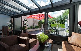 probleme veranda confort