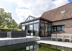 peter janssens veranda
