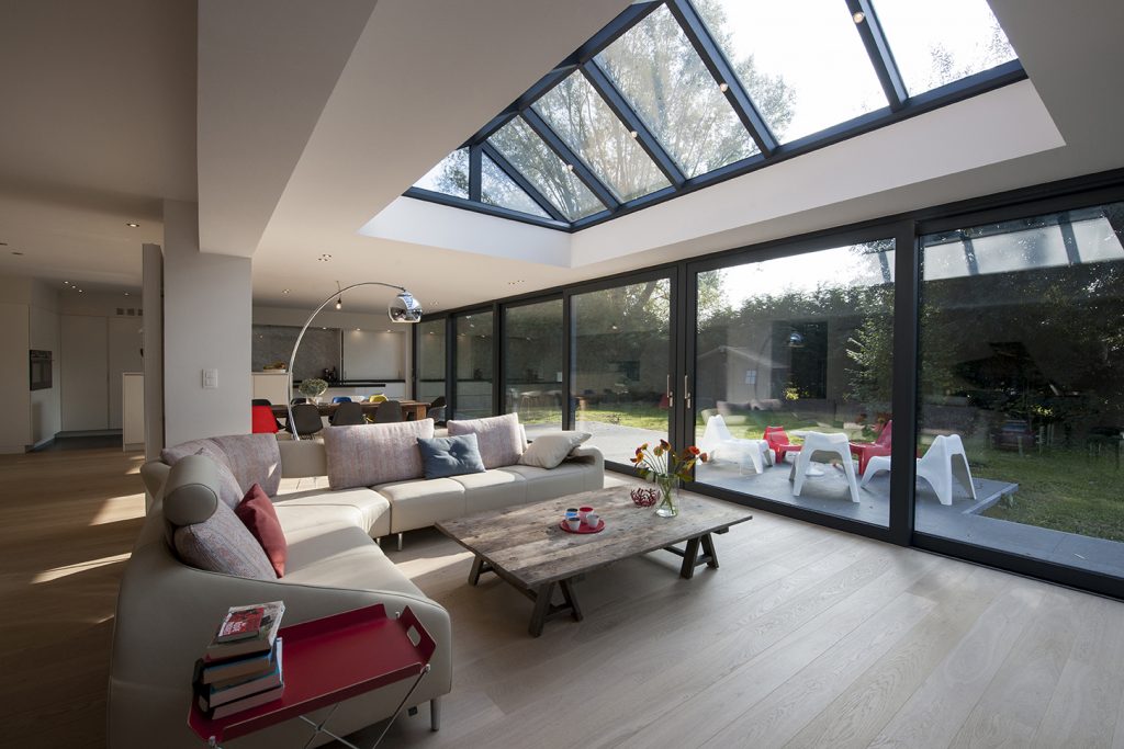 veranda janssens lier