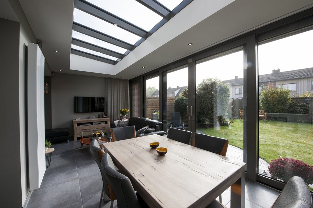 veranda janssens