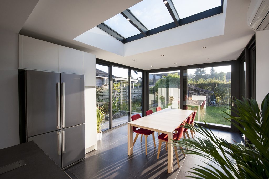 veranda janssens