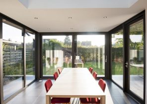 peter janssens veranda