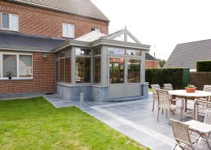 info@veranda-janssens