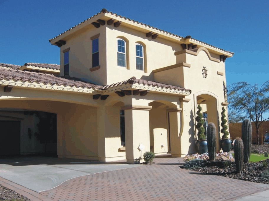 veranda design group