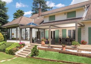 plb veranda confort