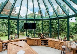 easylux veranda