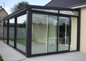reparateur veranda oise