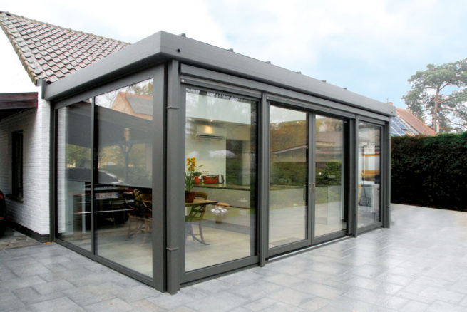 janssens veranda ervaringen