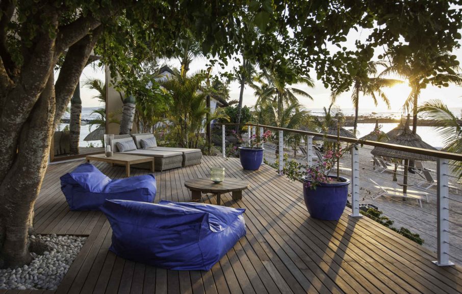 veranda pointe aux biches kuoni
