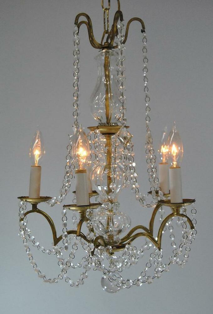 veranda 3 light ceiling silver pearl incandescent semi-flush mount