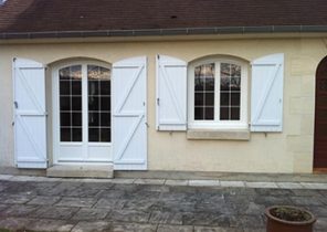 reparateur veranda oise