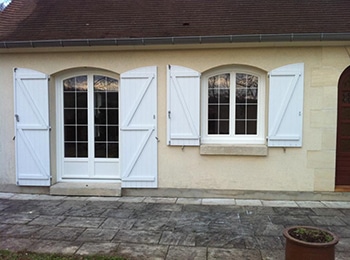 fenetre veranda balatre