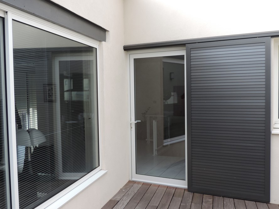 fabricant veranda montpellier