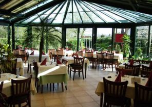 verandalux recrutement