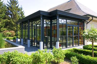 veranda keller luxemburg