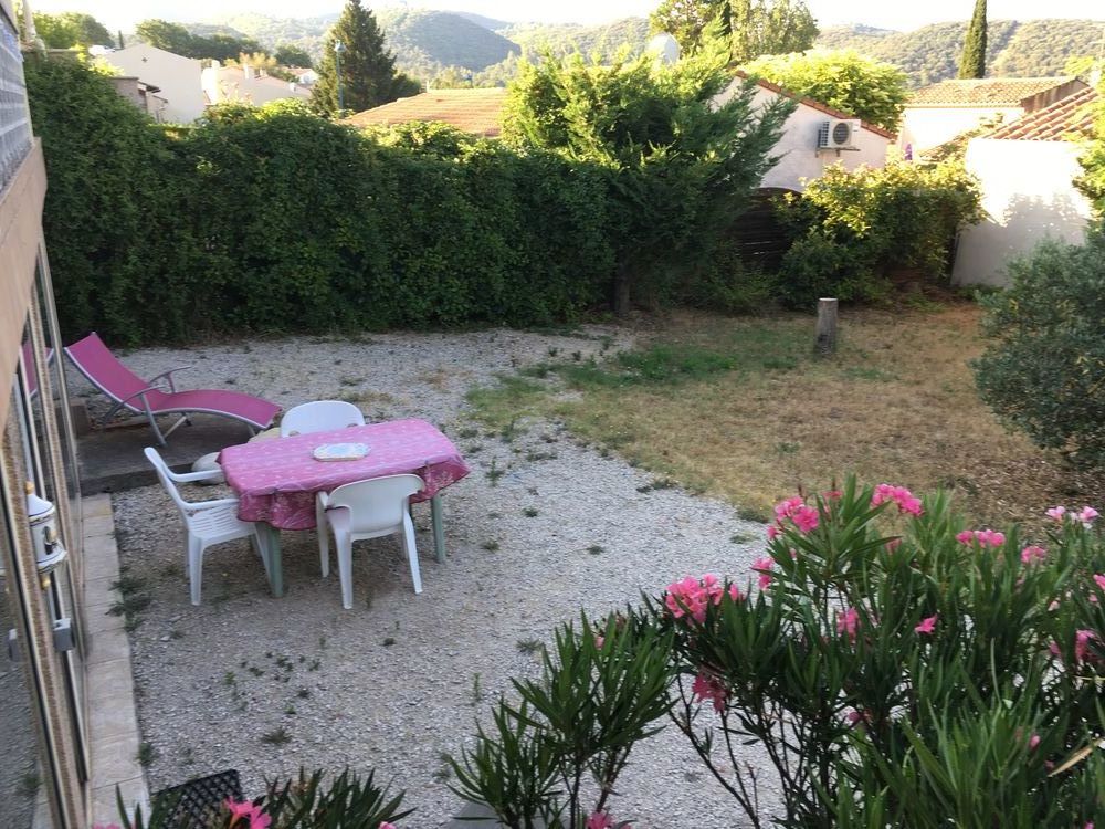 veranda alpes de haute provence