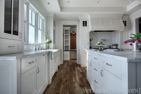veranda home interiors