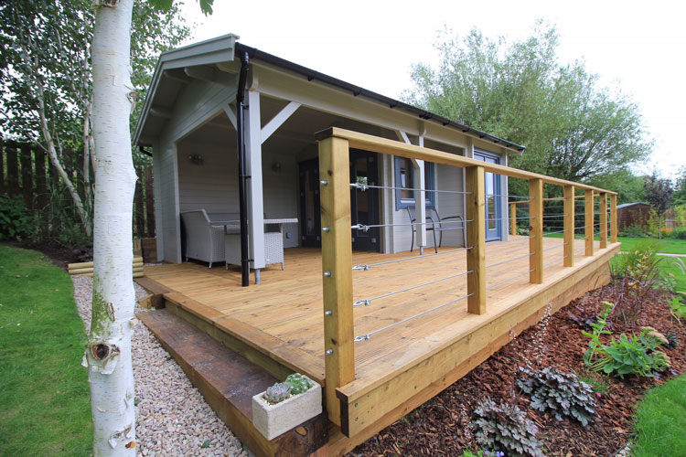 open veranda images