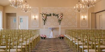 veranda country club medford wi