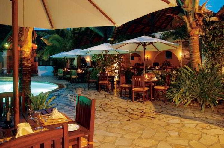 hotel veranda palmar beach tripadvisor