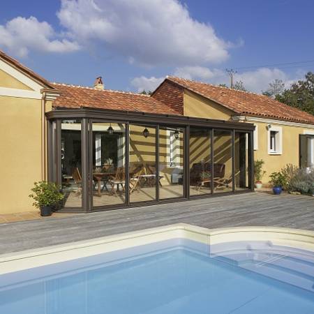 fabricant veranda nancy