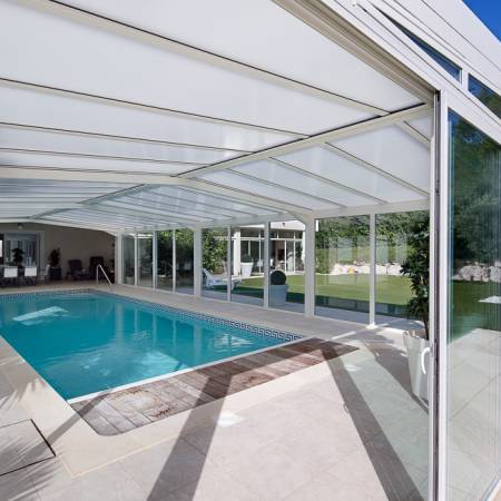 fabricant veranda herault