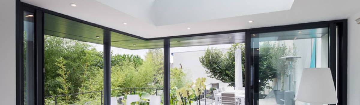 veranda alu loire atlantique