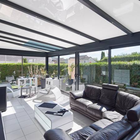 fabricant veranda ardennes