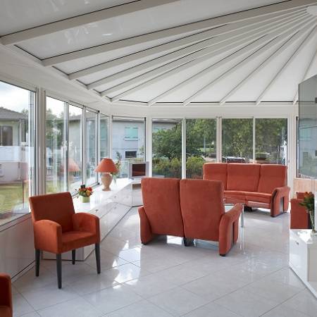 fabricant veranda nancy