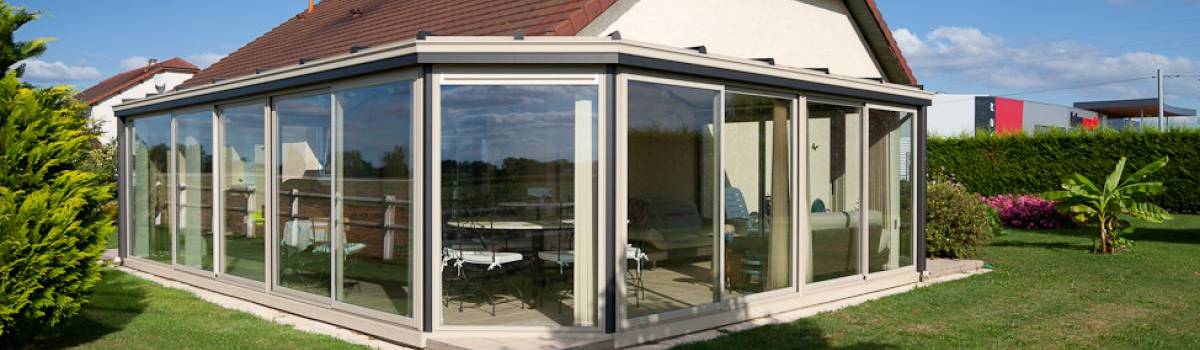 veranda nord ouest