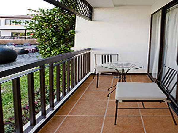 veranda images philippines