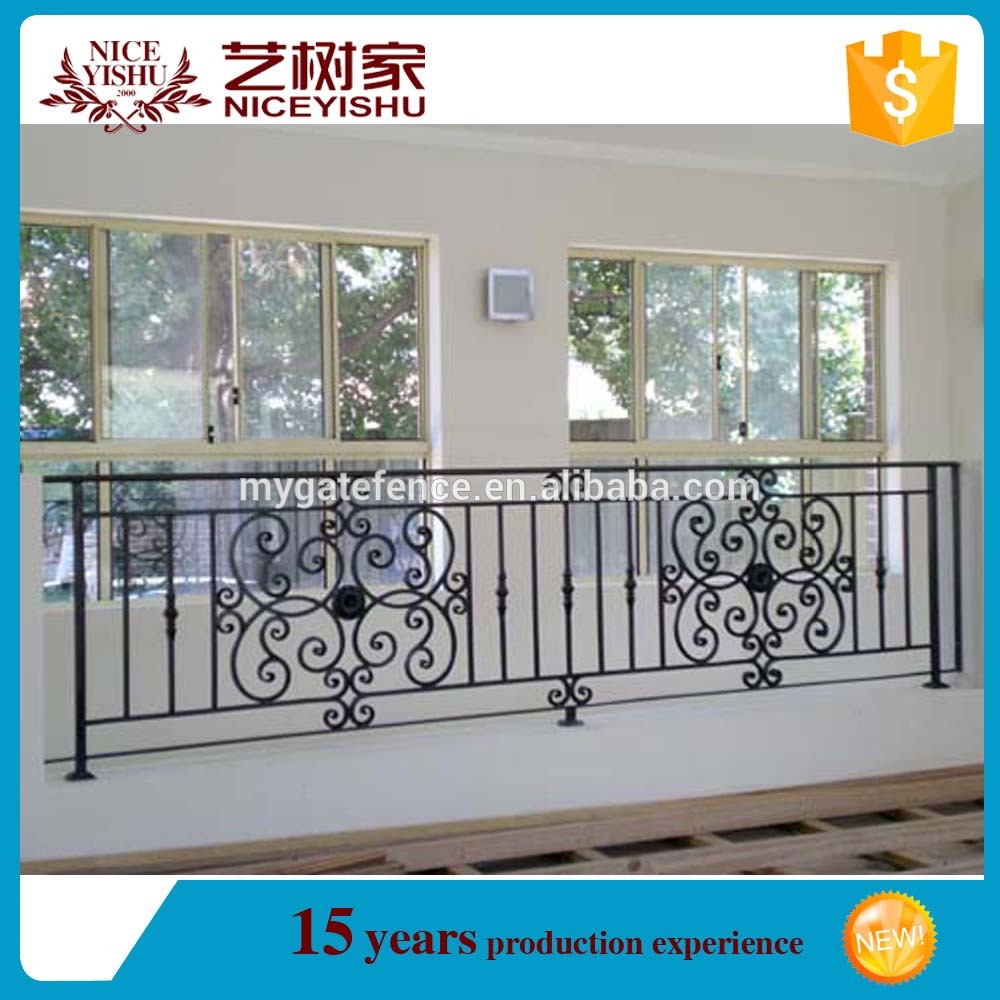 veranda grill design and pictures