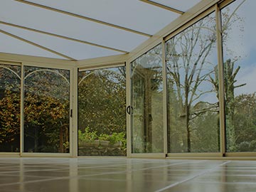 artisan veranda nantes