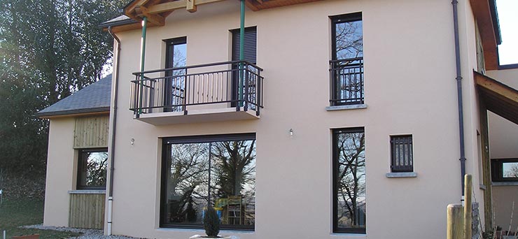 fabricant veranda aveyron