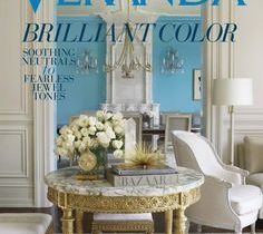 veranda magazine submissions