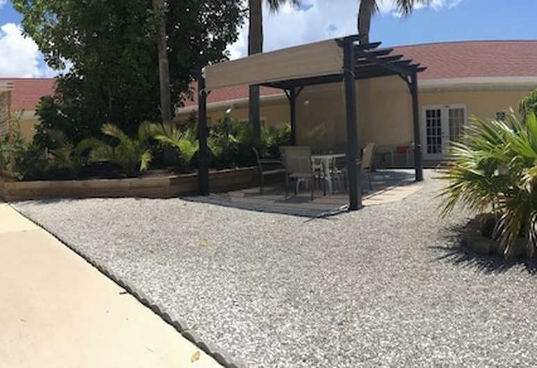 veranda hotel venice florida