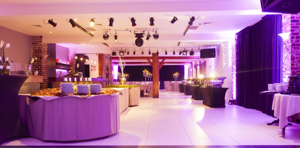 design veranda's dilbeek