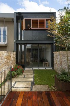 veranda design and partners sÃ rl