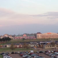 veranda hotel tunica ms