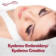 beauty veranda eyelash extension review